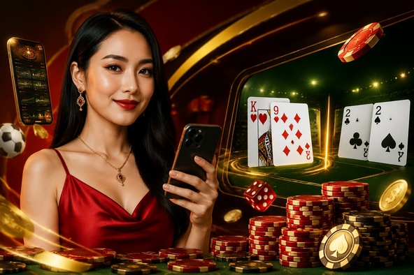 kuwwim